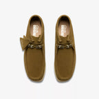 Clarks - WALLABEE BOOT
