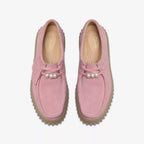 Clarks - TORHILL BEE