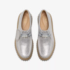 Clarks - TORHILL BEE