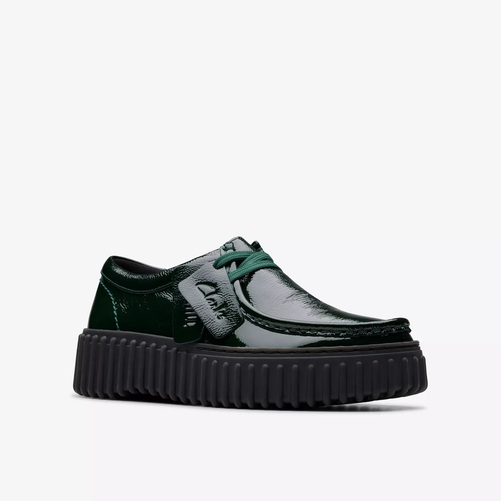 Clarks - TORHILL BEE