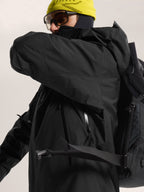 SABRE INSULATED JACKET