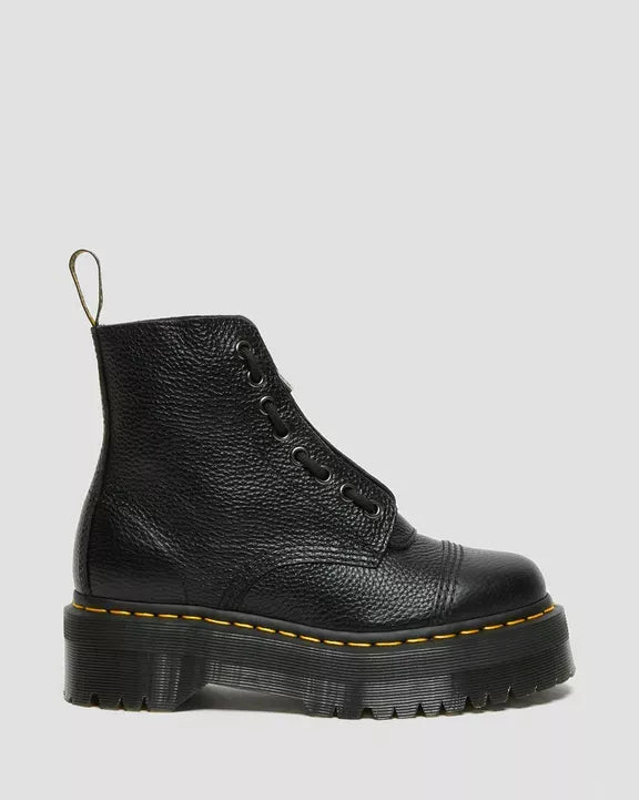 Dr. Martens - SINCLAIR