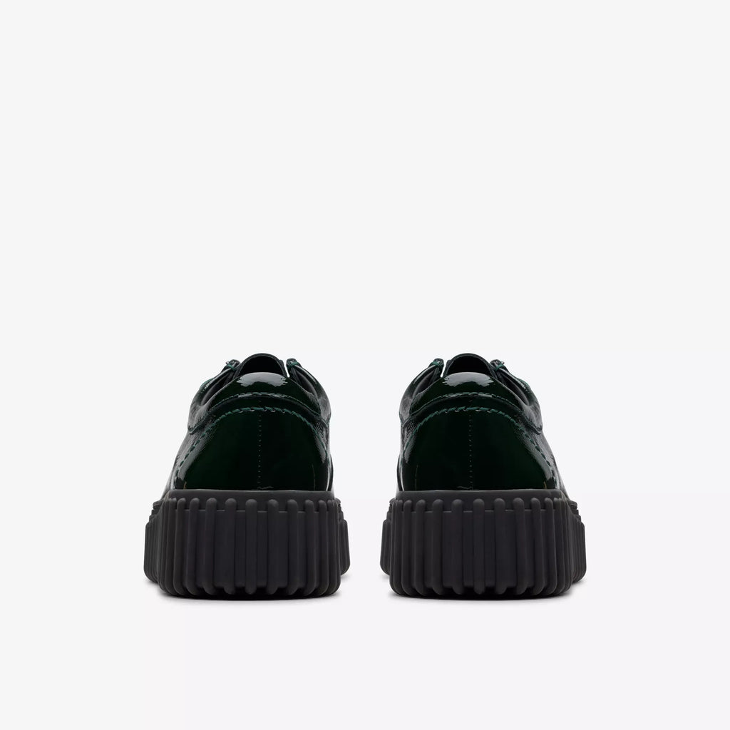 Clarks - TORHILL BEE