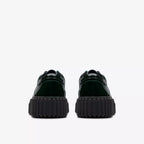 Clarks - TORHILL BEE