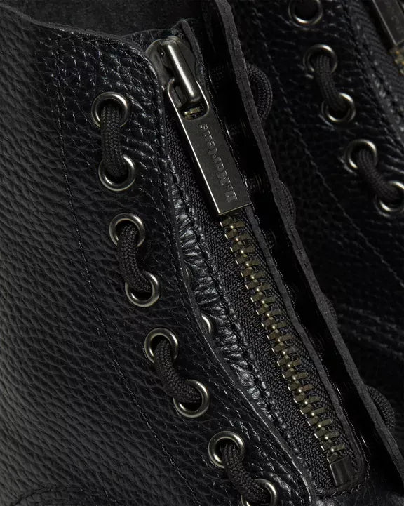 Dr. Martens - SINCLAIR