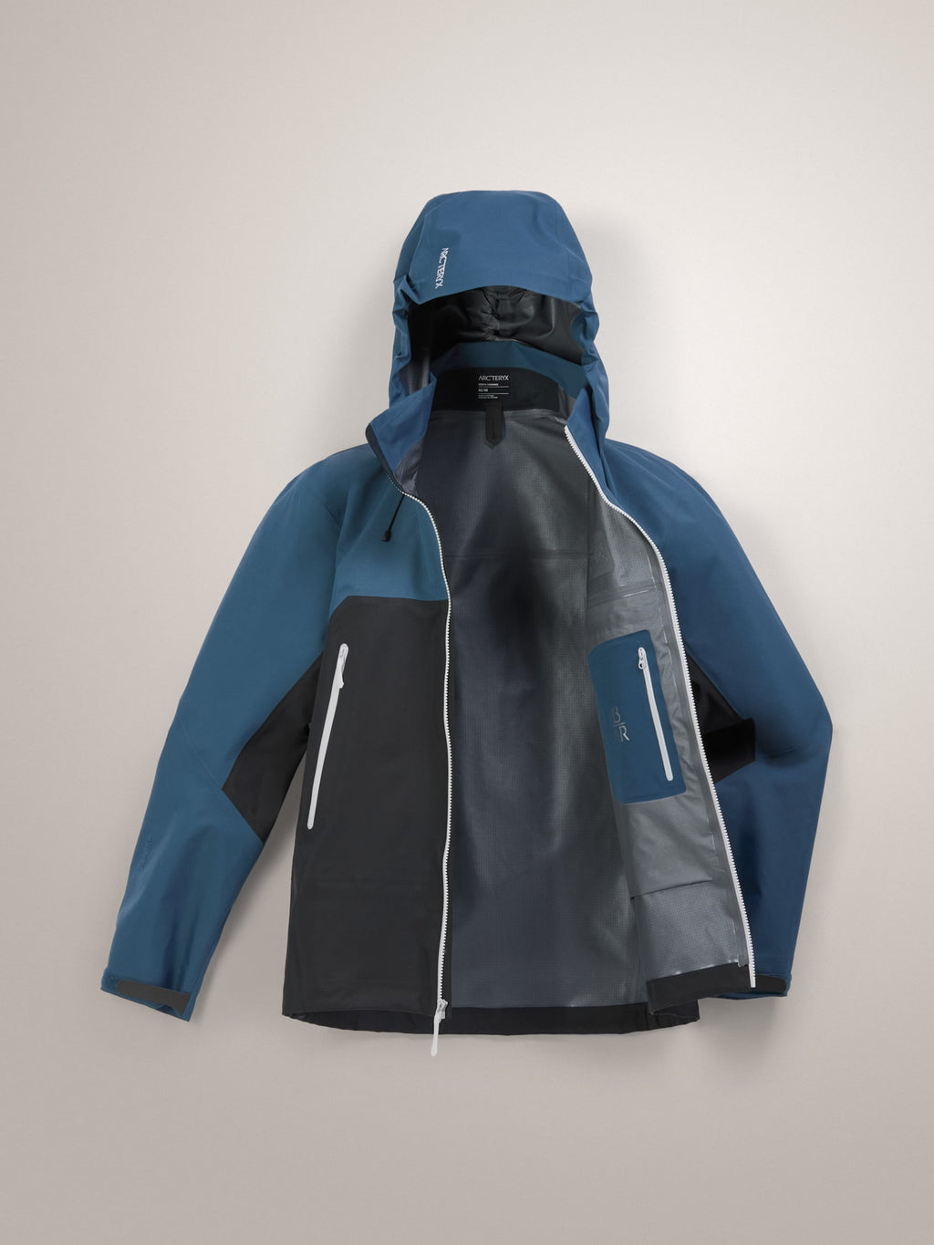 BETA AR JACKET