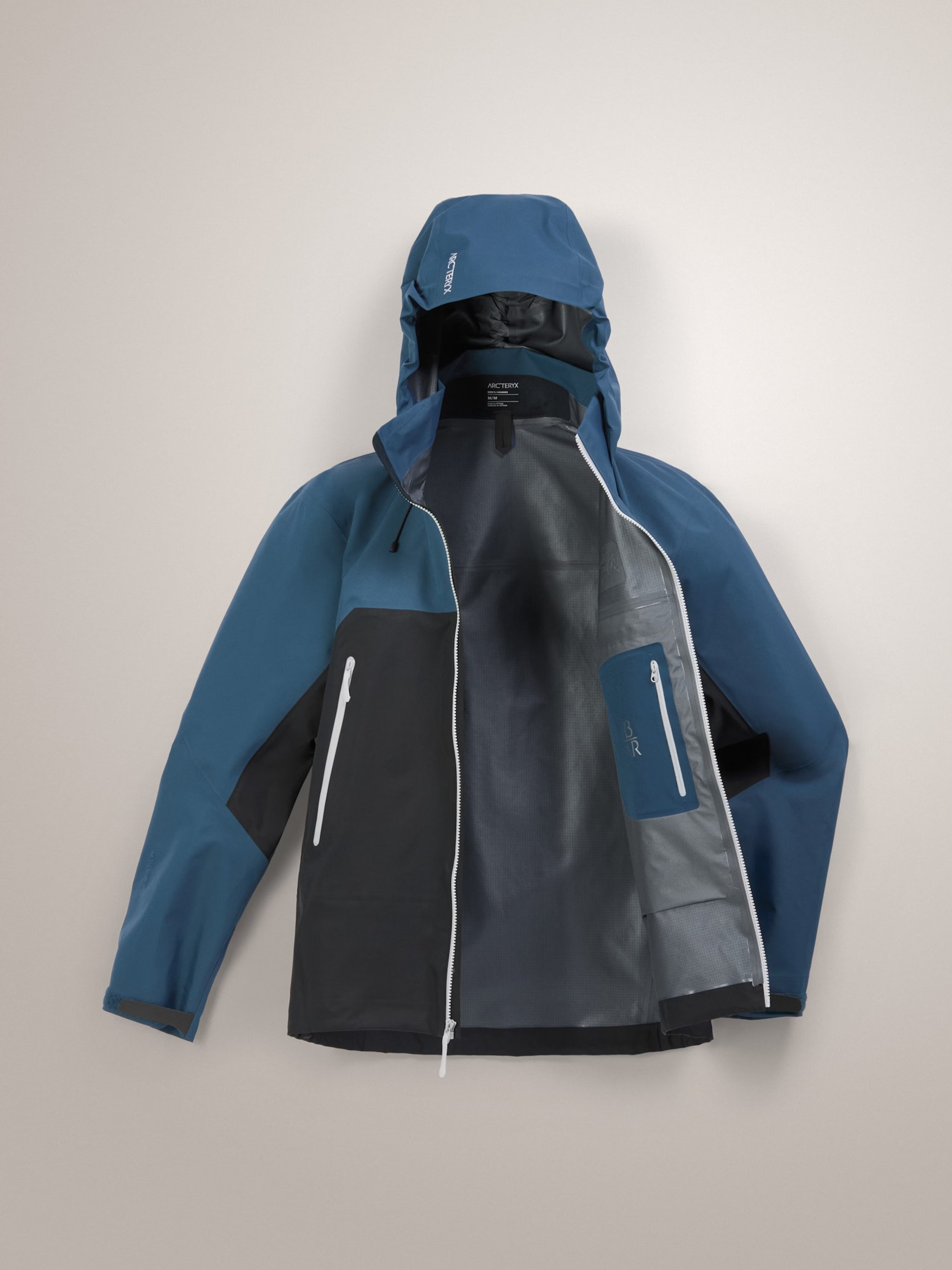 BETA AR JACKET