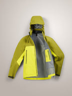 BETA AR JACKET