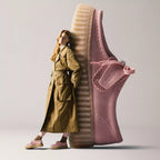 Clarks - TORHILL BEE