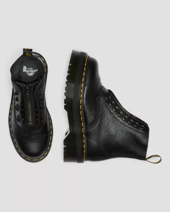 Dr. Martens - SINCLAIR