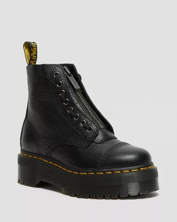 Dr. Martens - SINCLAIR