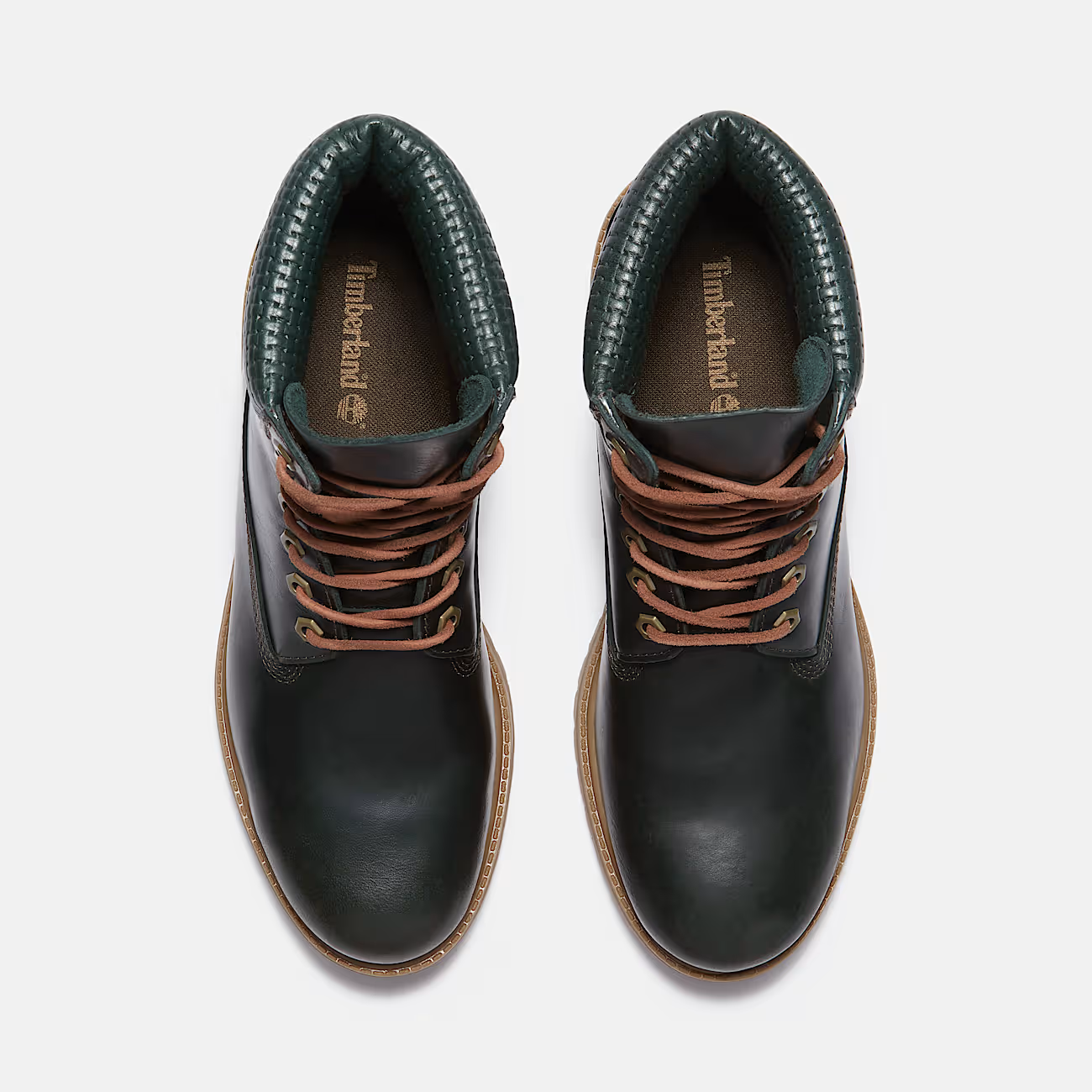 Timberland - PREMIUM 6-INCH WATERPROOF BOOT