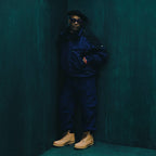 Timberland - PREMIUM 6-INCH WATERPROOF BOOT