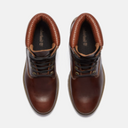 Timberland - PREMIUM 6-INCH WATERPROOF BOOT