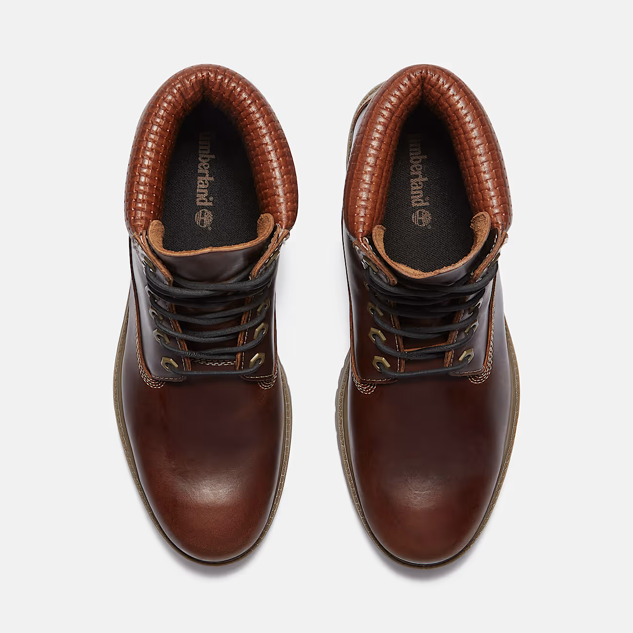 Timberland - PREMIUM 6-INCH WATERPROOF BOOT