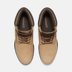 Timberland - PREMIUM 6-INCH WATERPROOF BOOT