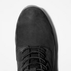 Timberland - ALLINGTON MID LACE-UP BOOT