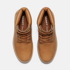 Timberland - STONE STREET 6-INCH WATERPROOF PLATFORM BOOT