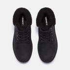 Timberland - STONE STREET WARM-LINED WATERPOOF PLATFORM BOOT