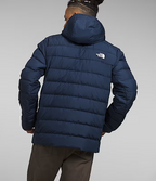 ACONCAGUA 3 JACKET