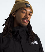 DRYVENT™ Mono Mountain Jacket