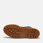 Timberland - PREMIUM 6-INCH WATERPROOF BOOT