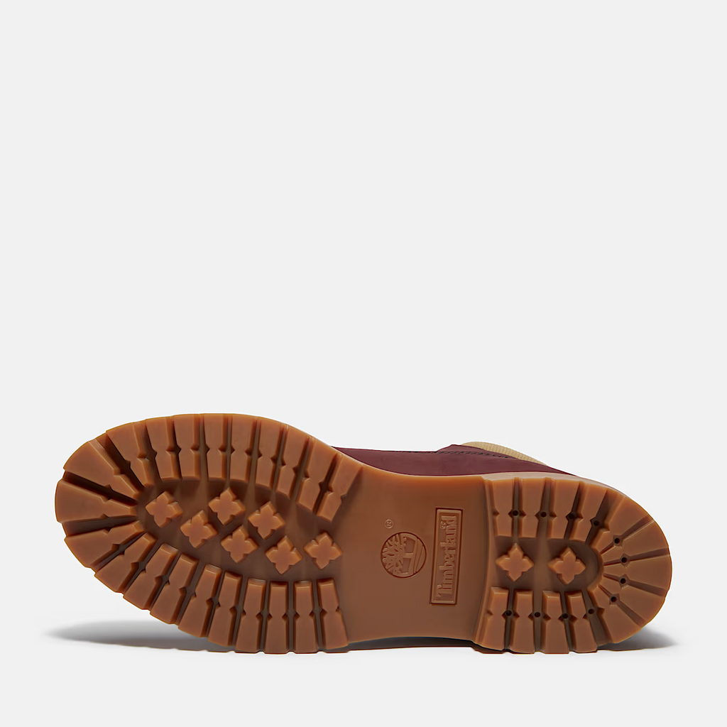 Timberland - PREMIUM 6-INCH WATERPROOF BOOT