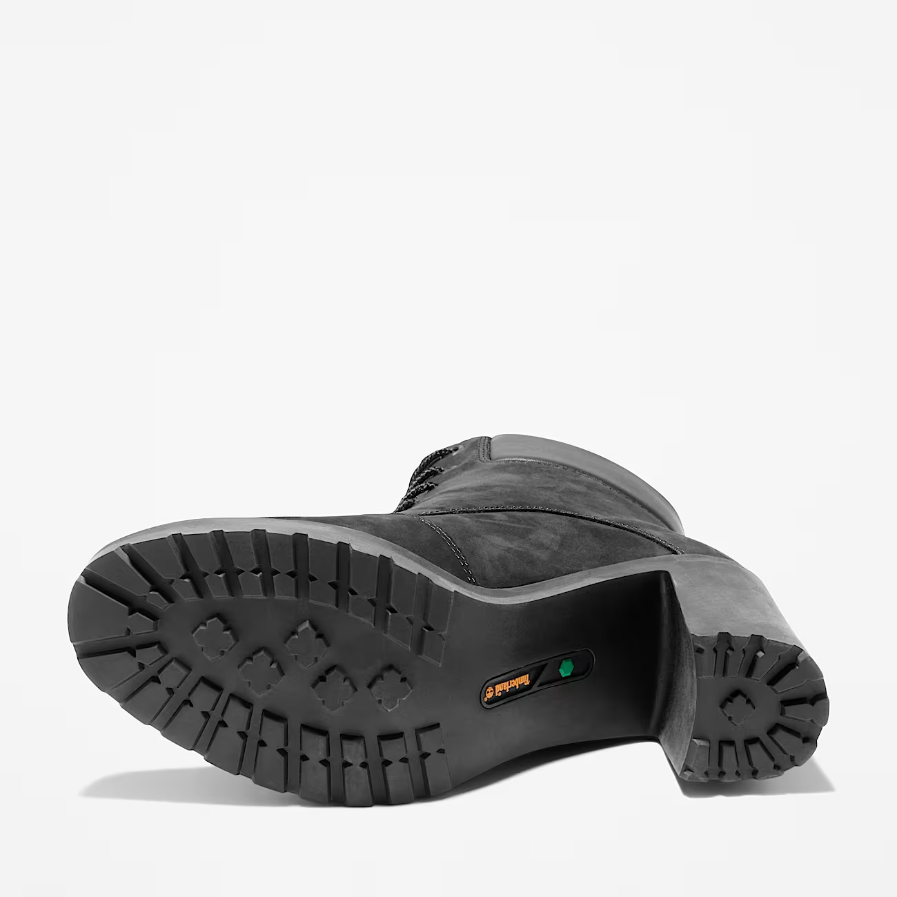 Timberland - ALLINGTON MID LACE-UP BOOT