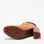 Timberland - ALLINGTON MID LACE-UP BOOT