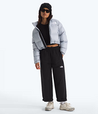 WOMEN'S NUPTSE SHORT JACKET