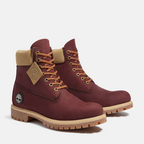 Timberland - PREMIUM 6-INCH WATERPROOF BOOT
