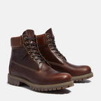 Timberland - PREMIUM 6-INCH WATERPROOF BOOT