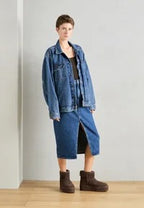 CLASSIC MINI PLATFORM