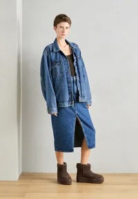 CLASSIC MINI PLATFORM