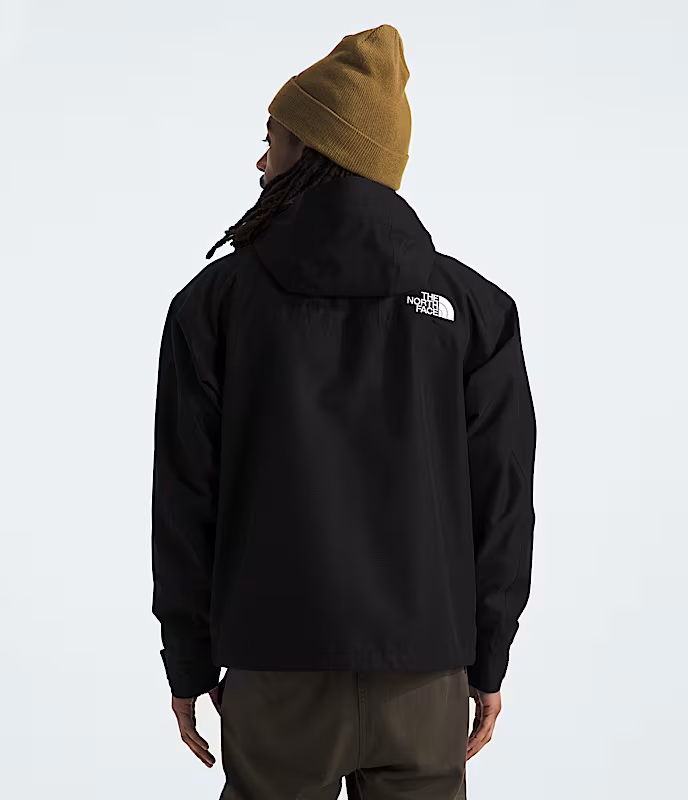 DRYVENT™ Mono Mountain Jacket