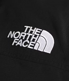 MOUNTAIN DOWN JACKET