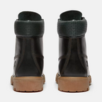 Timberland - PREMIUM 6-INCH WATERPROOF BOOT