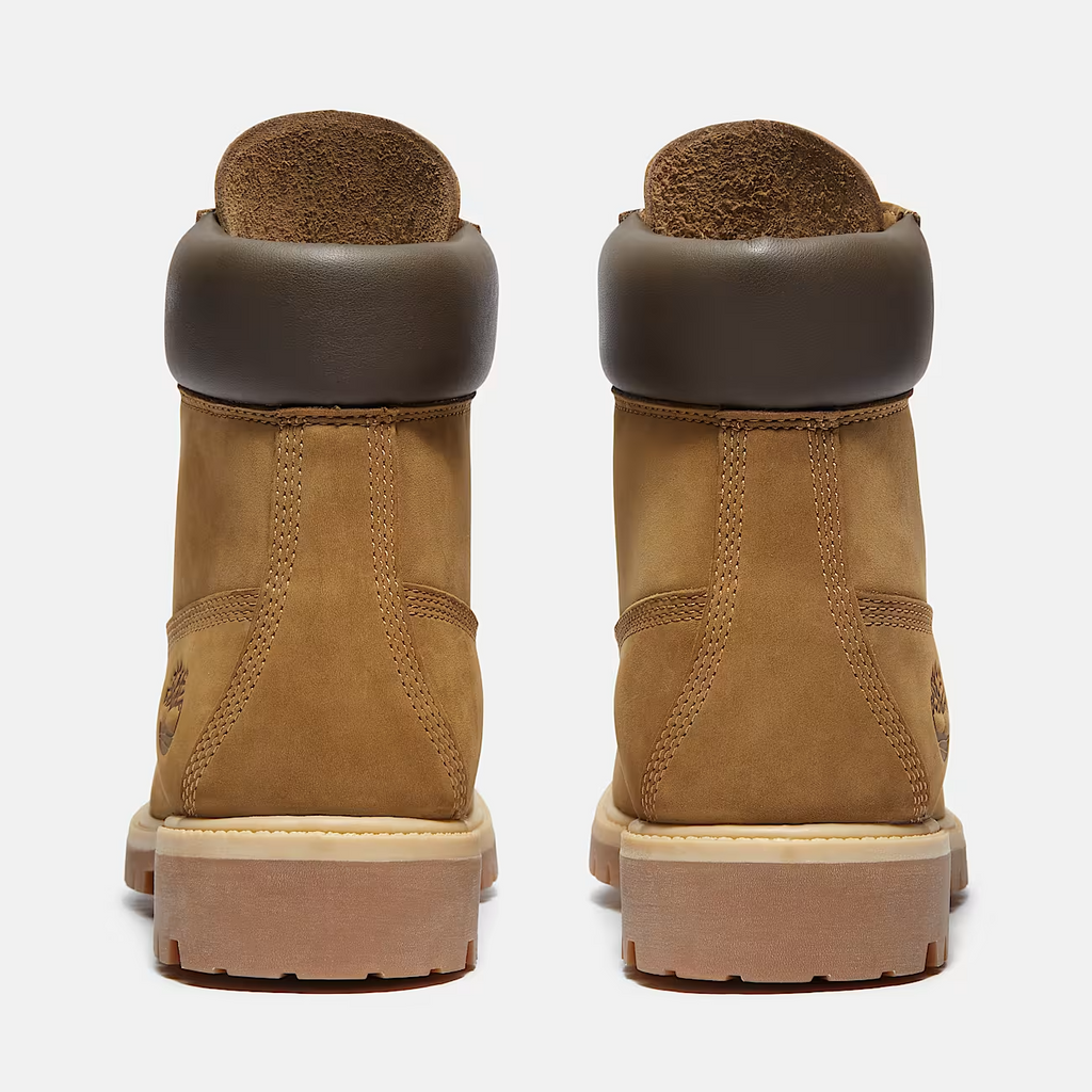 Timberland - PREMIUM 6-INCH WATERPROOF BOOT