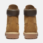 Timberland - PREMIUM 6-INCH WATERPROOF BOOT