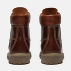 Timberland - PREMIUM 6-INCH WATERPROOF BOOT
