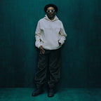 Timberland - PREMIUM 6-INCH WATERPROOF BOOT