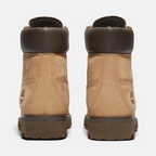 Timberland - PREMIUM 6-INCH WATERPROOF BOOT