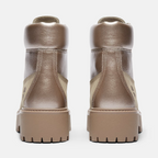 Timberland - STONE STREET 6-INCH WATERPROOF PLATFORM BOOT