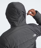 ACONCAGUA 3 JACKET