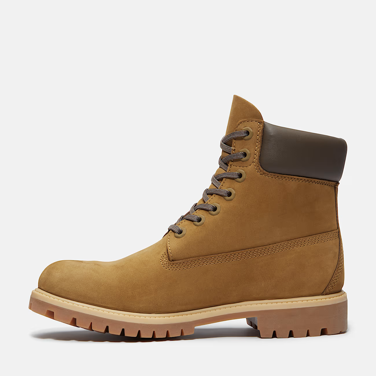 Timberland - PREMIUM 6-INCH WATERPROOF BOOT