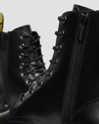 Dr. Martens - Jadon Boot Smooth Leather Platforms