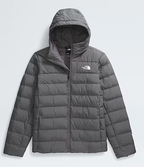 ACONCAGUA 3 JACKET