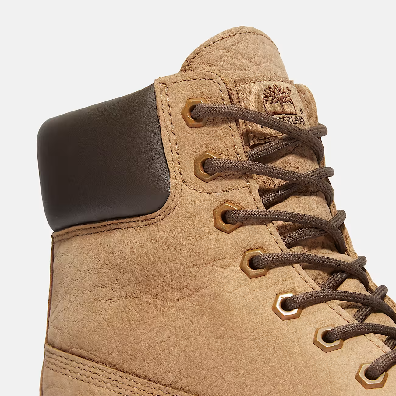 Timberland - PREMIUM 6-INCH WATERPROOF BOOT