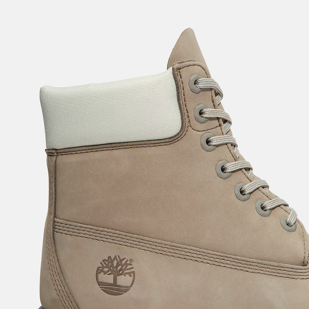 Timberland - PREMIUM 6-INCH WATERPROOF BOOT