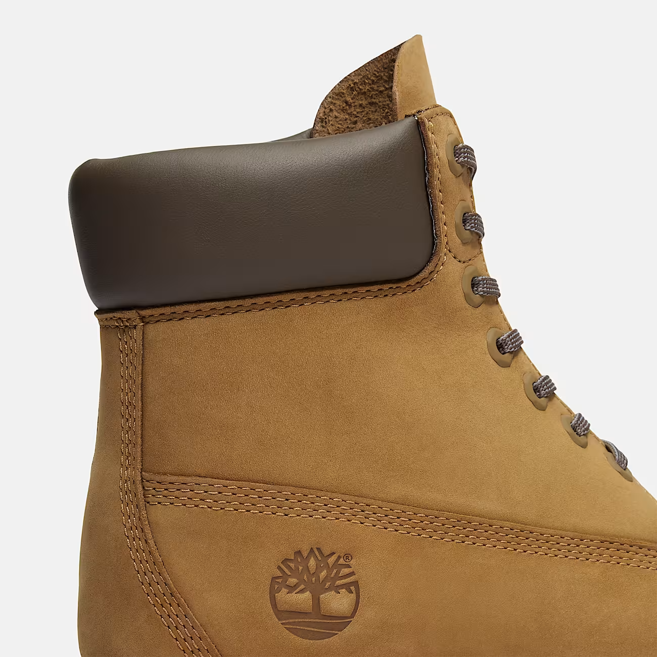 Timberland - PREMIUM 6-INCH WATERPROOF BOOT